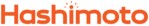 Hashimoto-logo