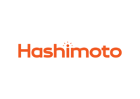 Hashimoto